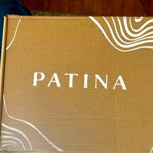 Portland Creme Leather Loafers